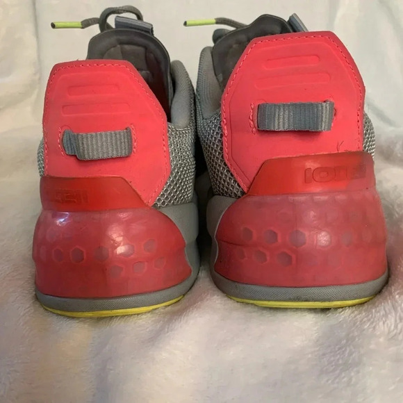 PUMA Cell Phase - Picture 7 of 8